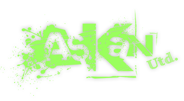 Logo Askan United